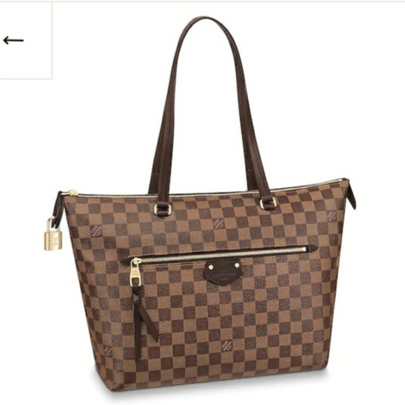 β€ TRADED β€ - Picture 5 of 15